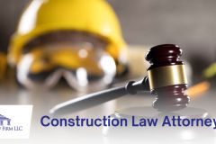 Top Hilton head Construction Law Attorney
