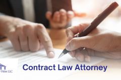 Contract-Law-Attorney-1