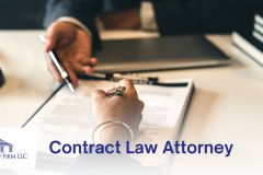 Contract-Law-Attorney-2