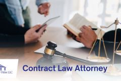 Contract-Law-Attorney-3