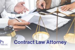 Contract-Law-Attorney-4