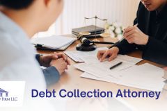 Deb Collection Lawyer Hilton Head