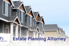Okatie SC Estate Planning Lawyer