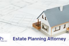 Estate Planning Lawyer  Hilton Head