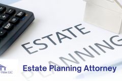 Hilton head Estate Planning Lawyer
