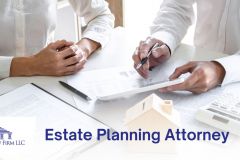 Bluffton SC Estate Planning