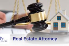 Real Estate Lawyer Hilton Head