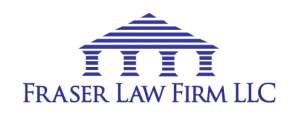 Bluffton Real Estate Attorney: The Fraser Law Firm