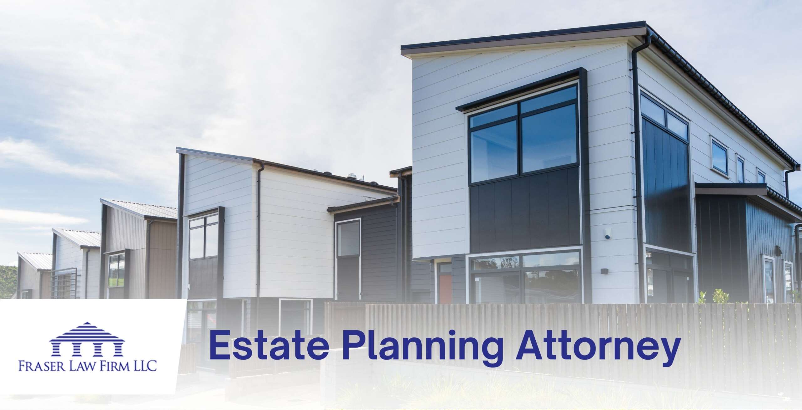 Okatie Sc Attorney Estate Planning