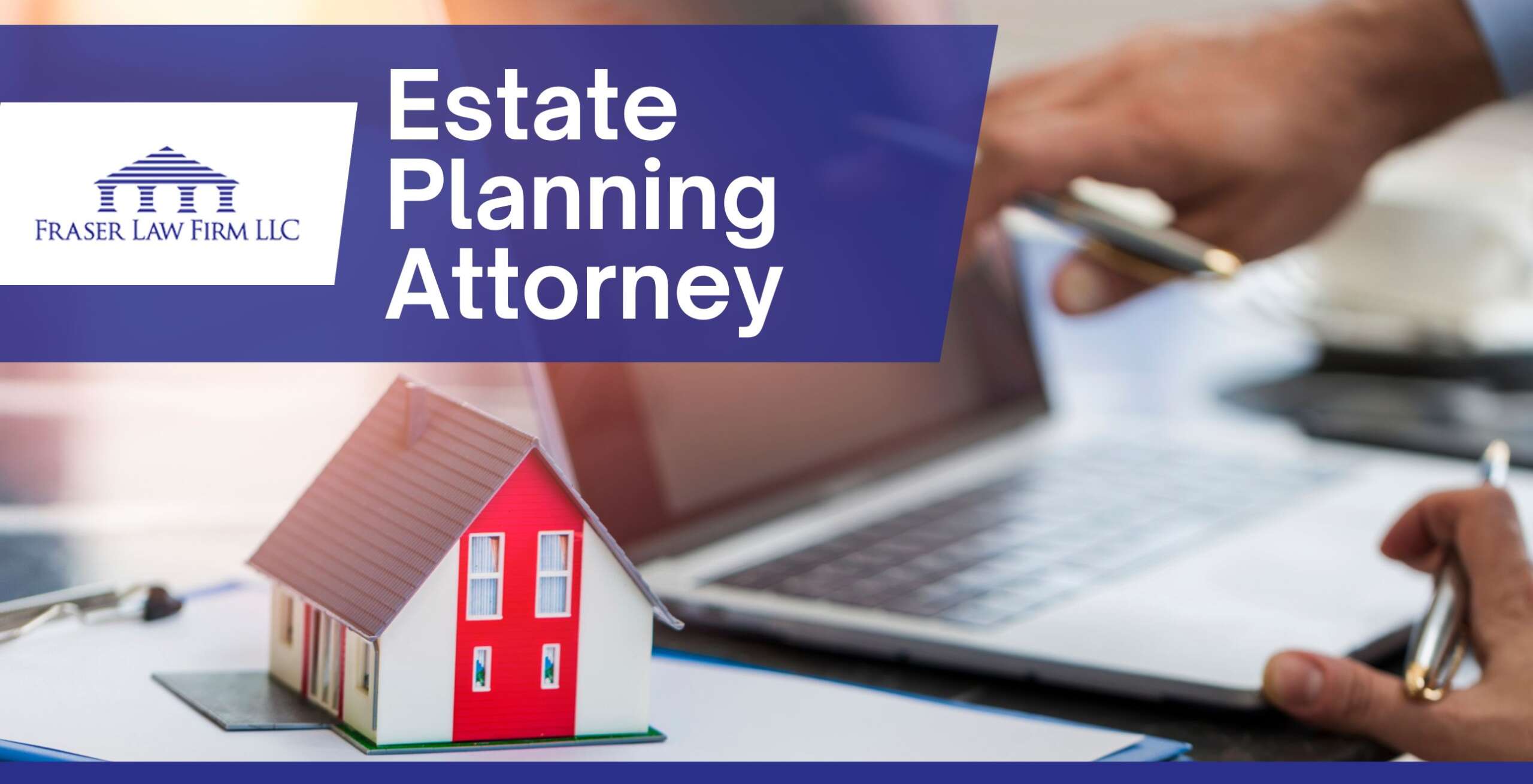 Estate Planning Lawyer Hilton Head