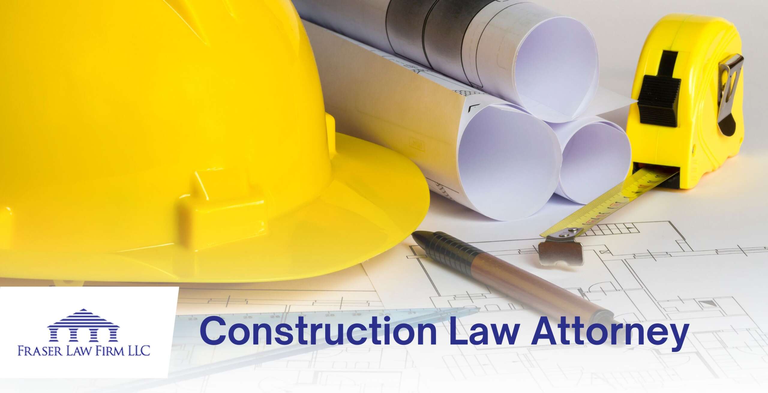Construction Law Lawyer Hilton Head