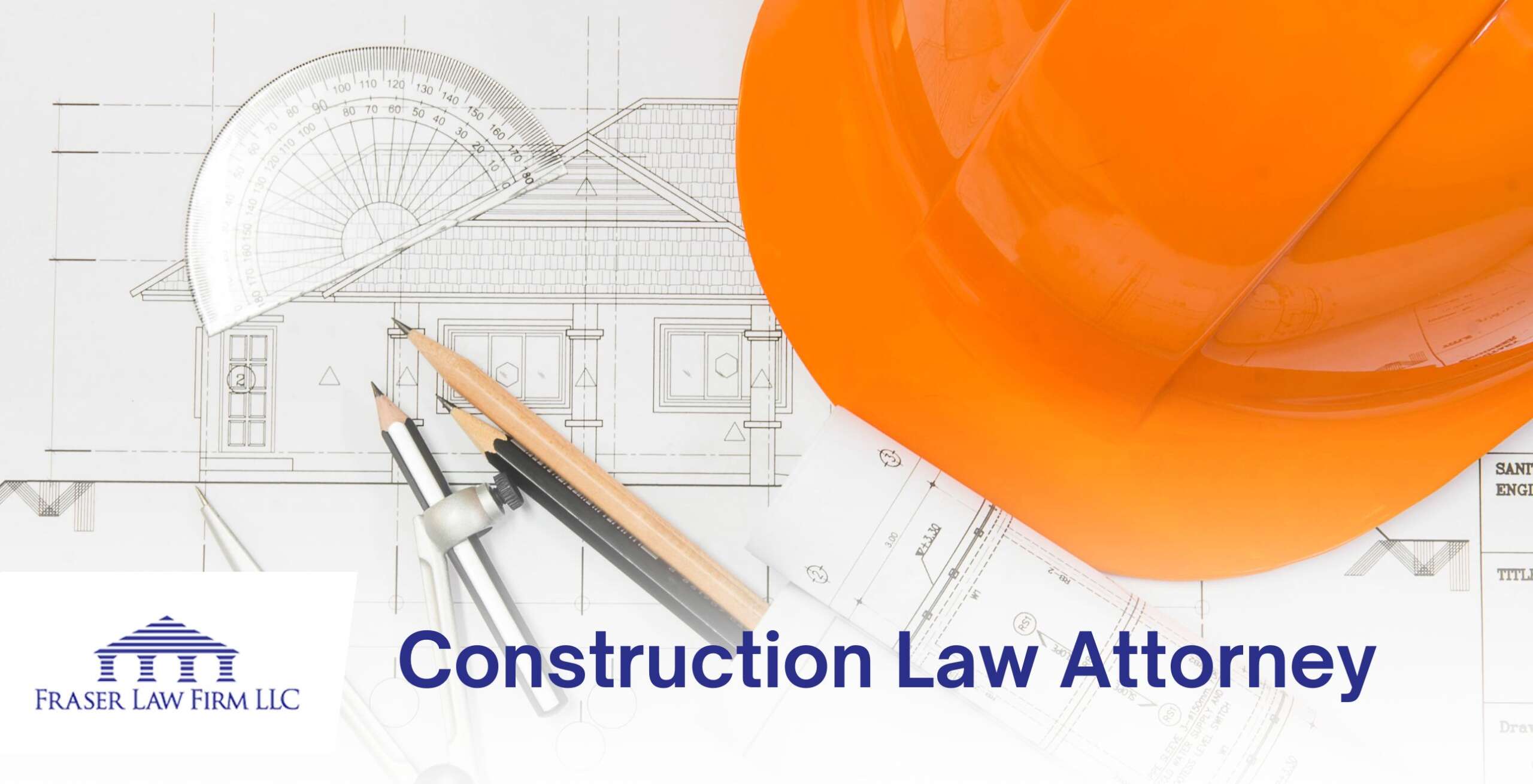 construction Law Attorney Hilton head