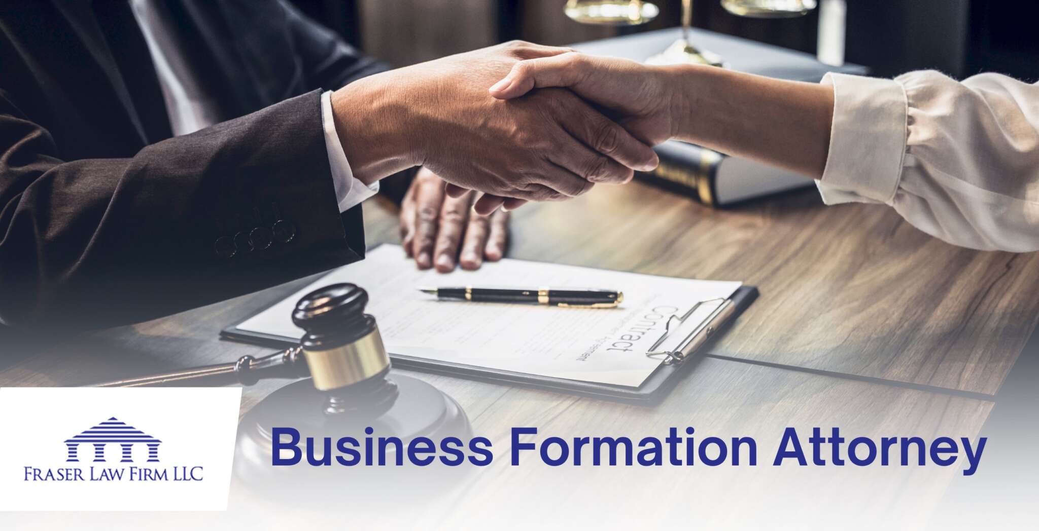 Curated visual reference: Fresh Look at Business Formation Attorney Hilton Head