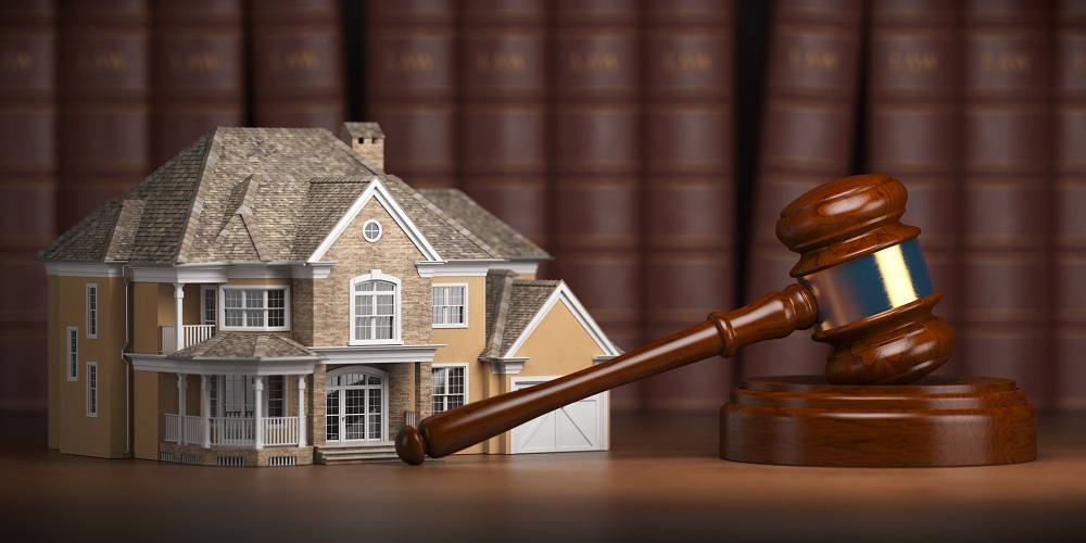 Hilton Head Real Estate Closing Attorney