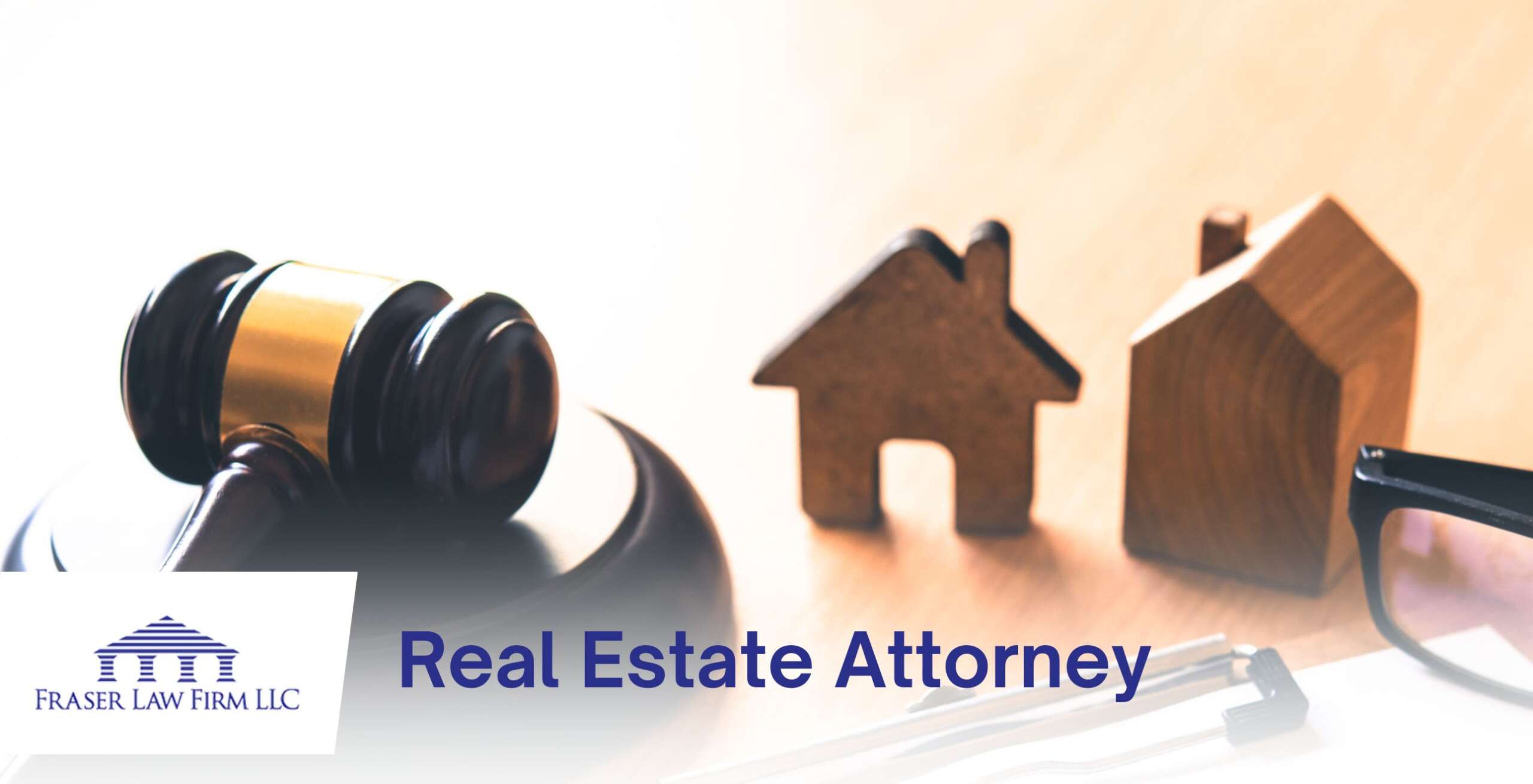 Top Hilton Head Real Estate Attorney