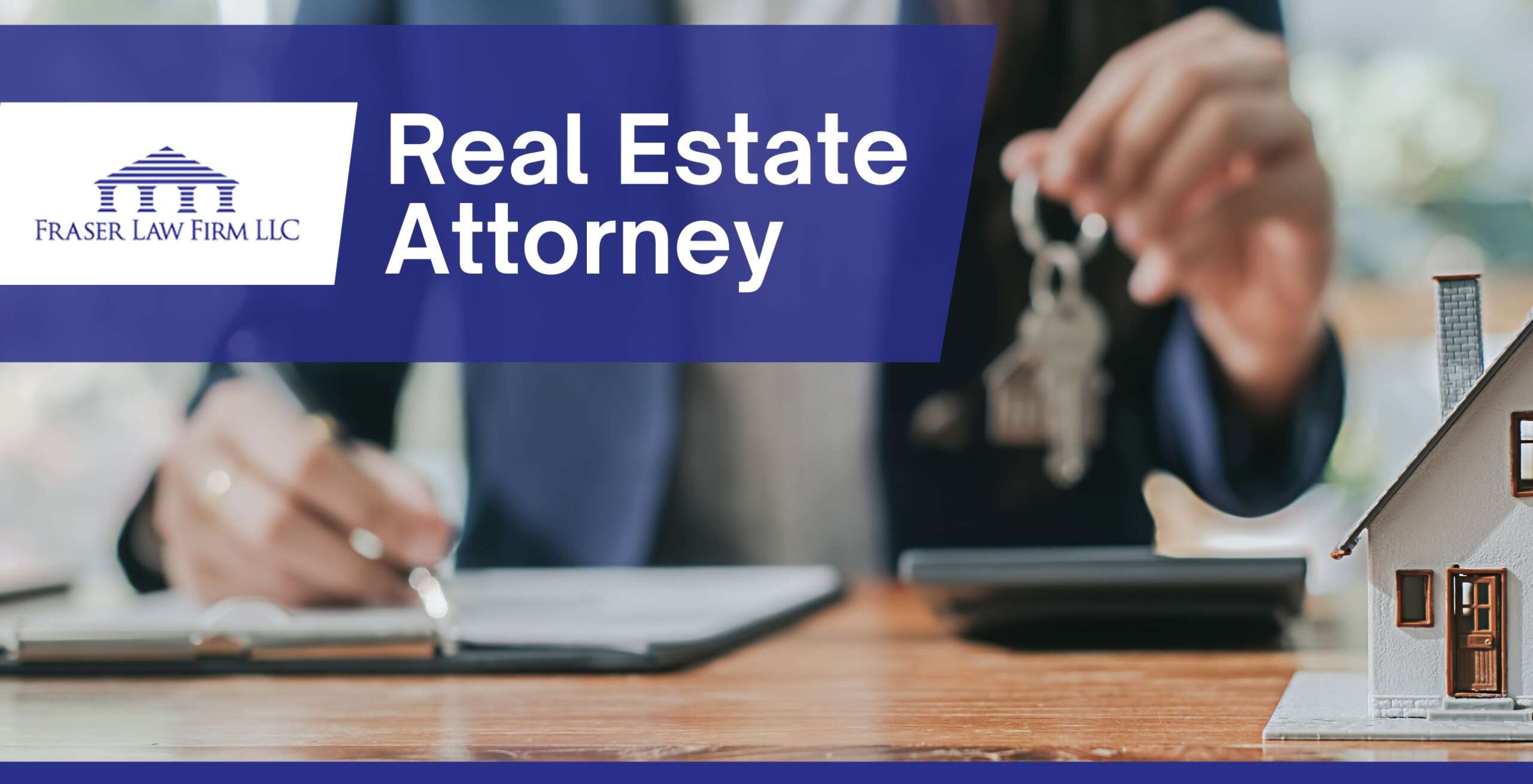 Real Estate Attorney Hilton Head