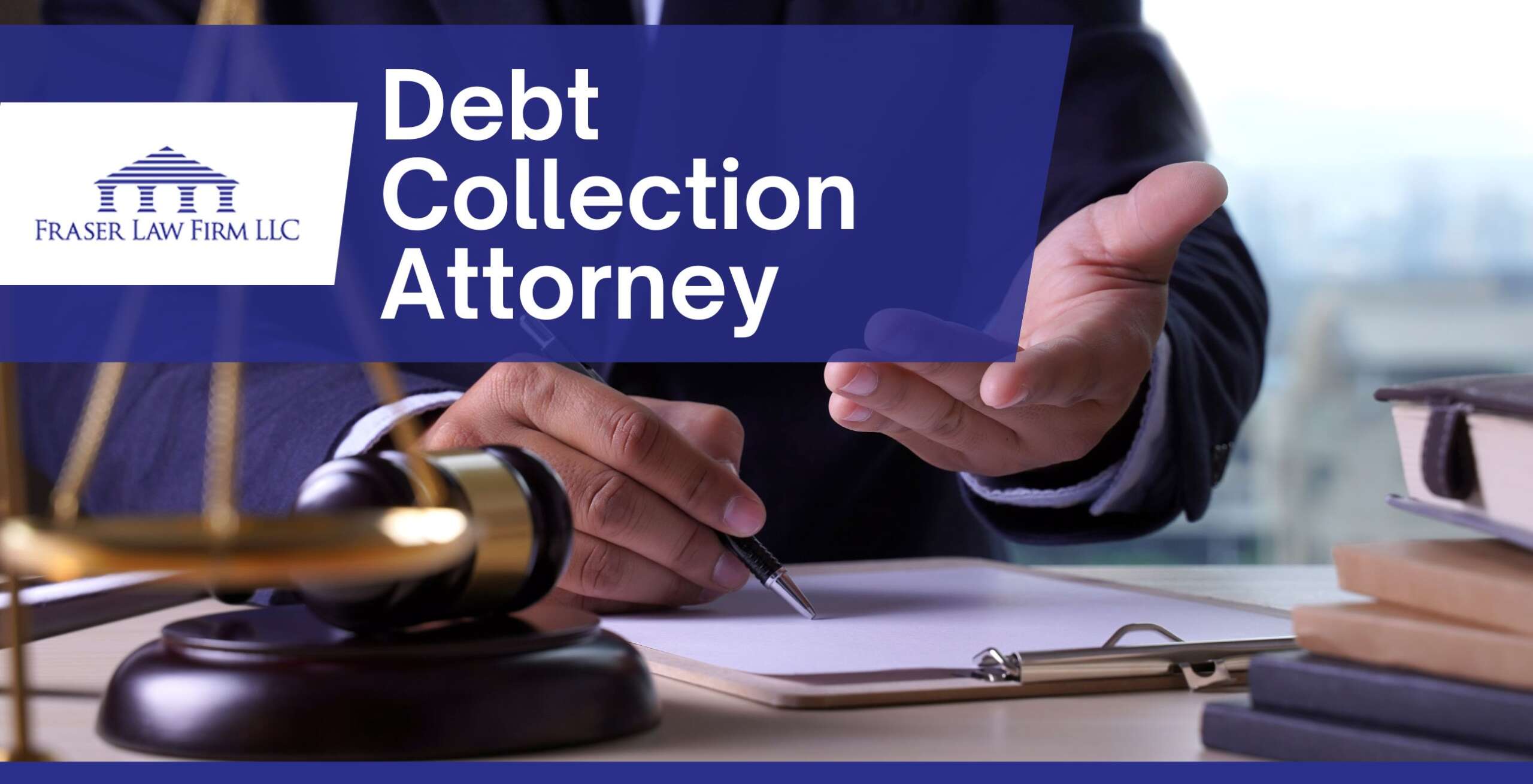 https://hiltonheadislandlaw.com/wp-content/uploads/2020/08/Debt-Collection-Attorney-scaled.jpg?utm_source=chatgpt.com