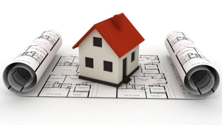 How Detailed Does an Estate Inventory Need to Be: What’s Included ...